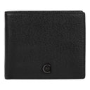 Portefeuille porte-monnaie Bond