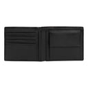 Portefeuille porte-monnaie Bond