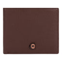 Portefeuille porte-monnaie Bond