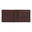 Portefeuille porte-monnaie Bond