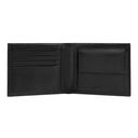 Portefeuille met muntvak Belgravia