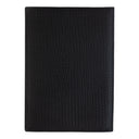 Passport cover Irving