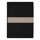 Passport holder Delano
