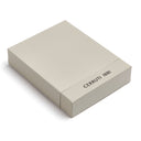 Passport holder Delano