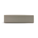 Passport holder Delano