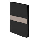 Passport holder Delano