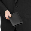 Passport holder Islington