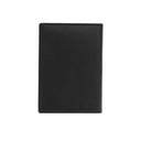 Passport holder Islington