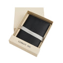 Passport holder Islington