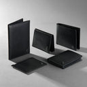 Passport holder Islington