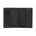 Passport holder Islington