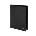 Passport holder Islington