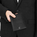 Passport holder Belgravia