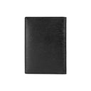 Passport holder Belgravia
