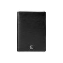 Passport holder Belgravia