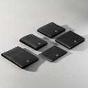 Passport holder Belgravia