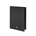 Passport holder Belgravia