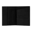 Passport holder Jefferson