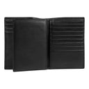 Compagnon de voyage Bond