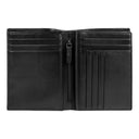 Compagnon de voyage Bond