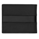 Card wallet Delano