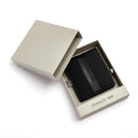 Card wallet Delano