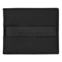 Card wallet Delano