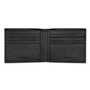 Card wallet Delano