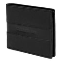 Card wallet Delano