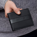 Card wallet Delano