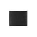 Portefeuille Belgravia