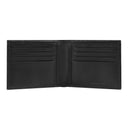 Portefeuille Belgravia