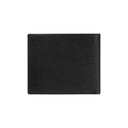 Portefeuille-cartes Jefferson