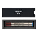 2 roller metal blue Medium