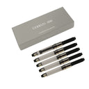 1 x Fountain pen piston K5