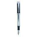 Pen Zoom Classic