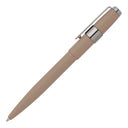 Pen Block