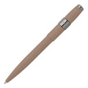 Pen Block