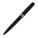 Pen Easton