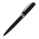 Pen Easton