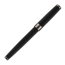 Pen Easton