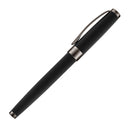 Pen Easton