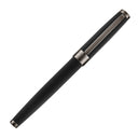 Pen Easton