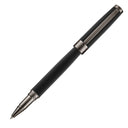 Pen Easton