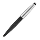 Stylo Benson
