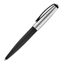 Stylo Benson
