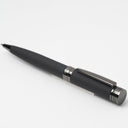 Stylo Zoom Soft