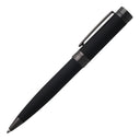 Stylo Zoom Soft