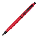 Stylo Oxford