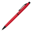Stylo Oxford